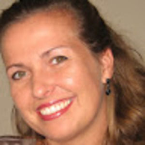 Meet your Posher, Alicia